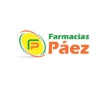 https://www.logocontest.com/public/logoimage/1381252297Farmacias Paez-01.jpg